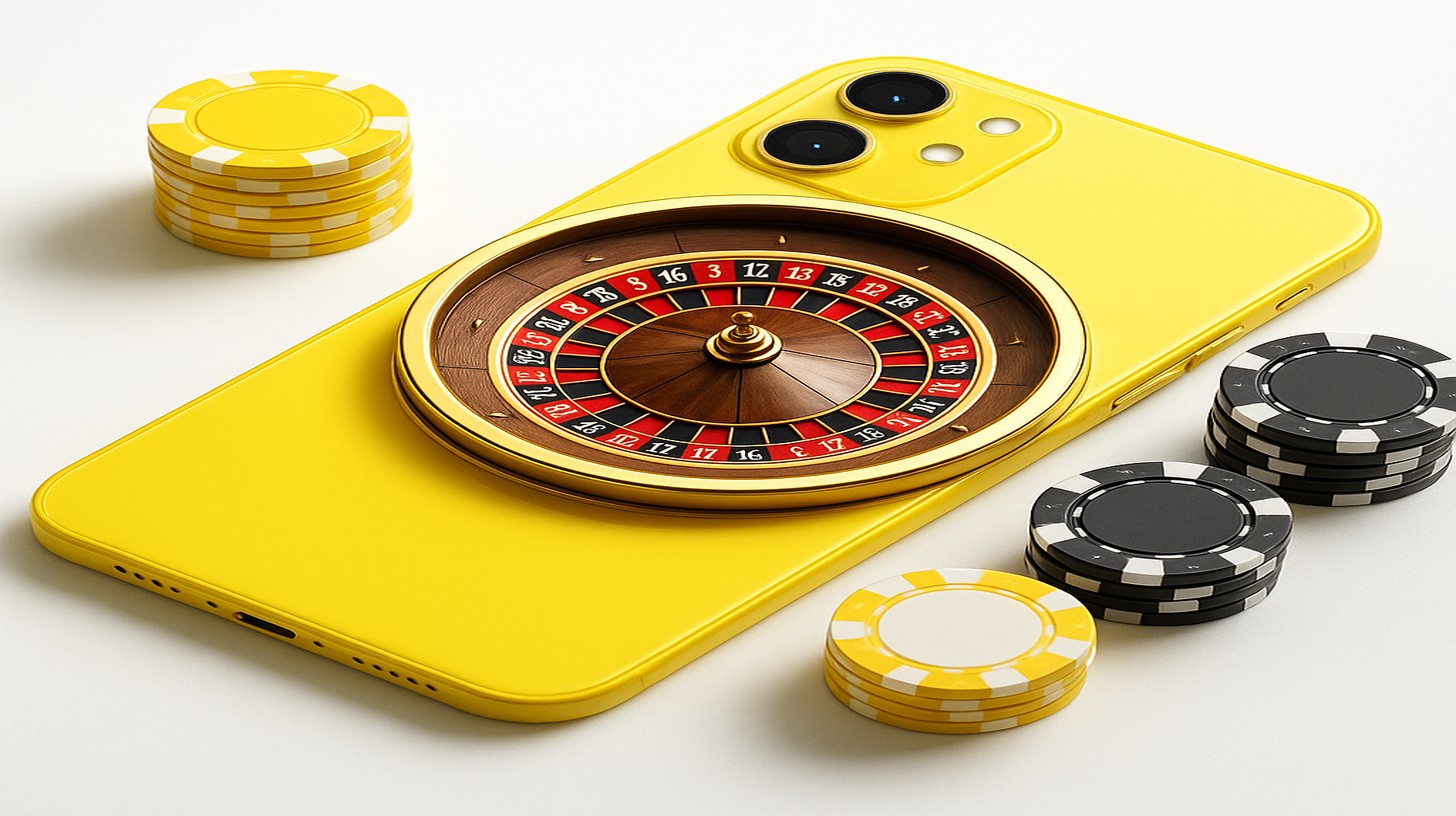 111X's mobile login gives users in Pakistan access to arcade-style games and sports entertainment